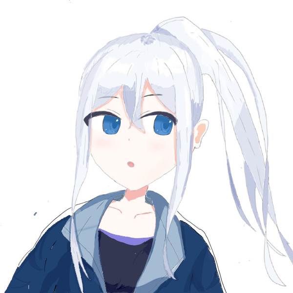 ポニテ奏