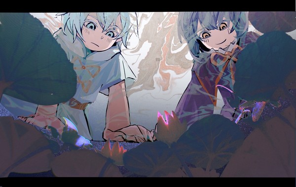 无题