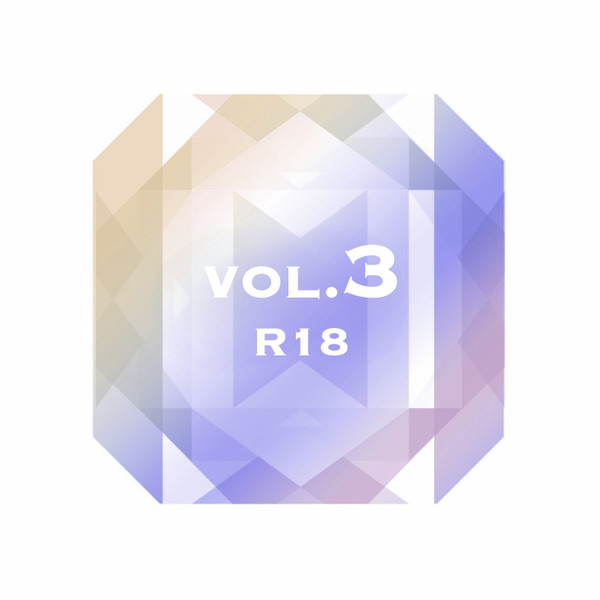 Twitterまとめvol.3(キャプション必読)
