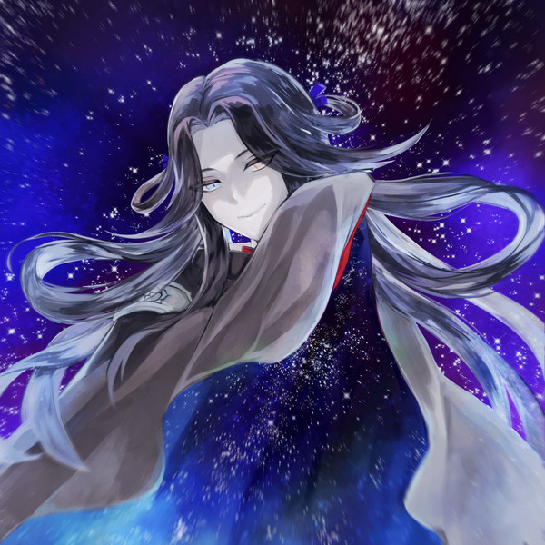 七星剣
