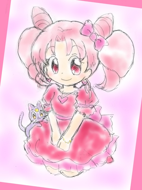 ＊Happy Birthday＊2022＊