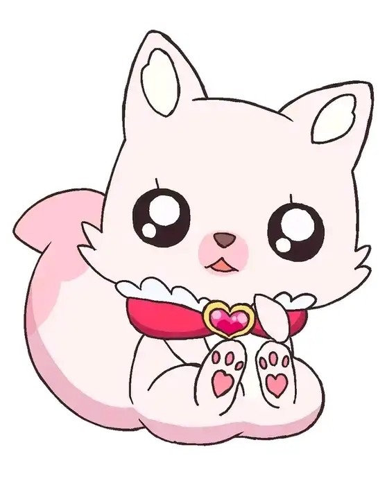 和実なごみゆい