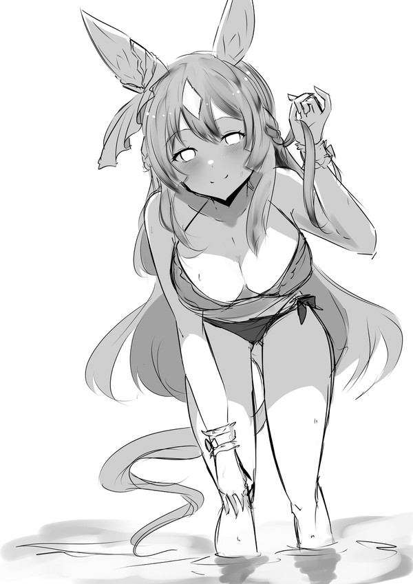 姉