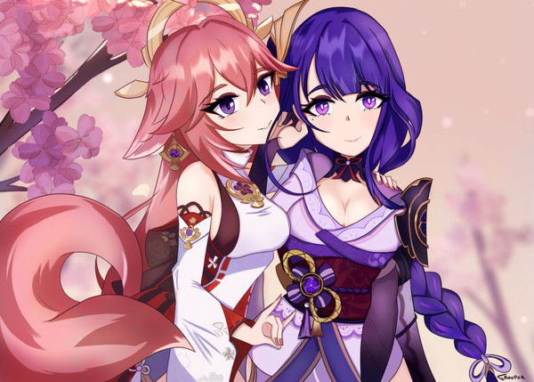 EiMiko