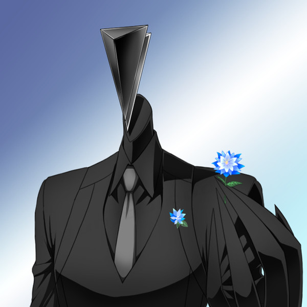 ろぐ 7