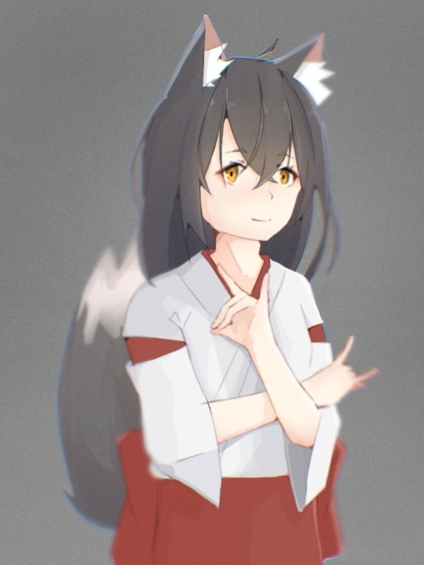 Miko