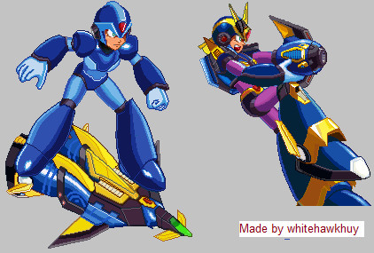 アルティメットアーマー変身!
