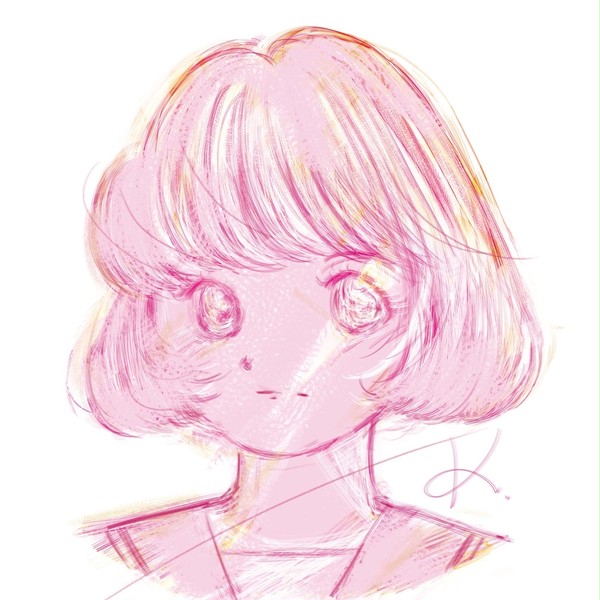 90年代 女子高生