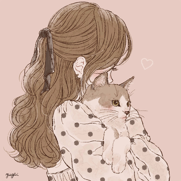 🐈