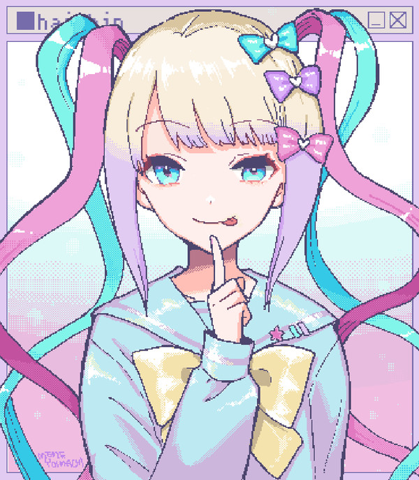 インターネットエンジェル🥺👼🏻🌈