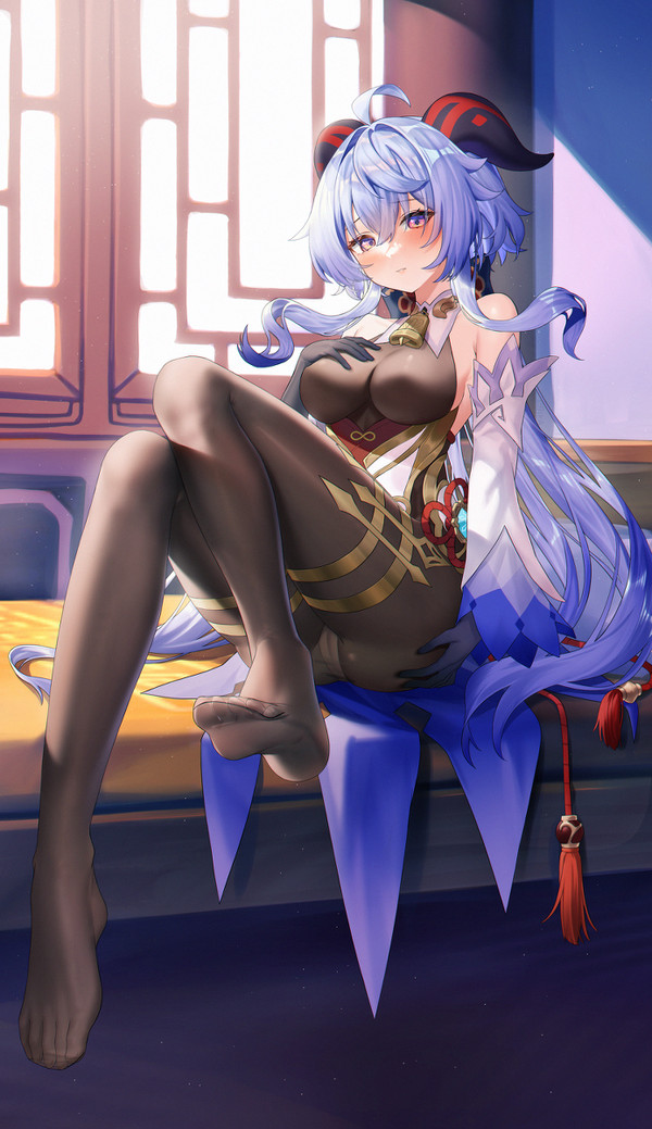 无题