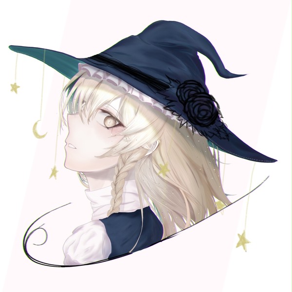 🌠