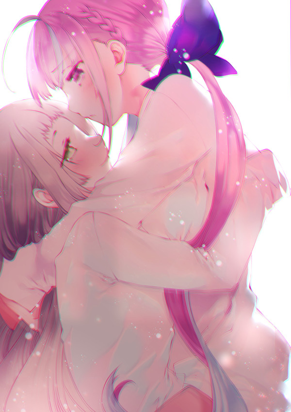 あくしお