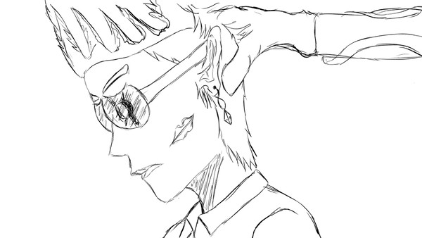 King Crown