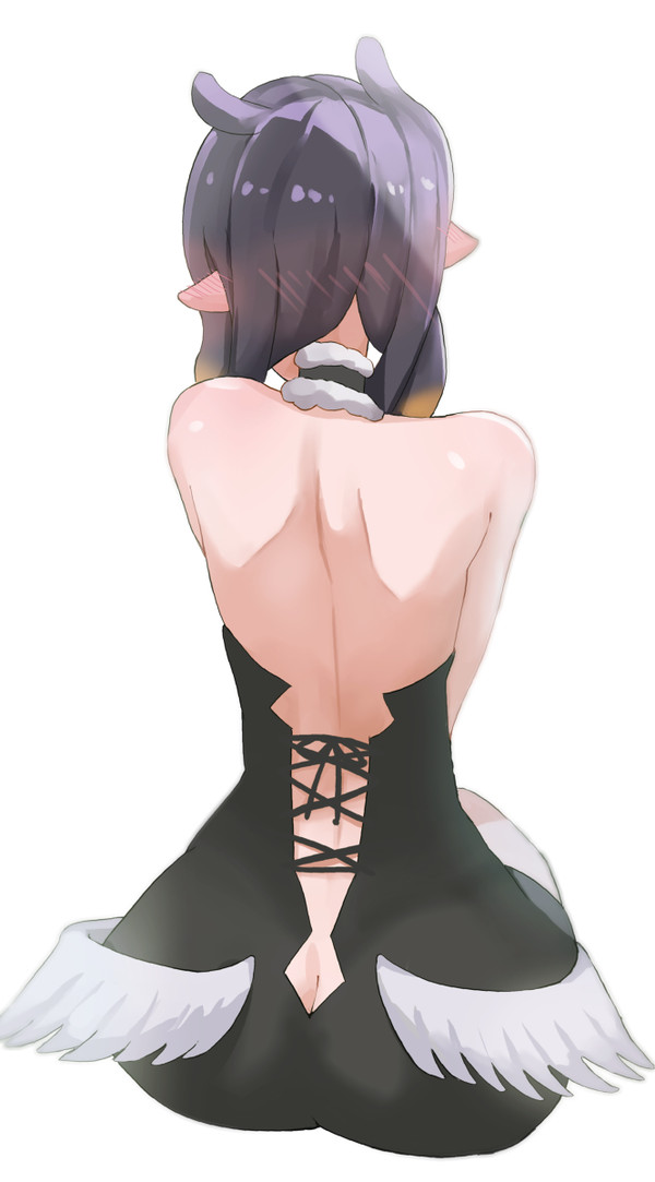 INAAAAAA
