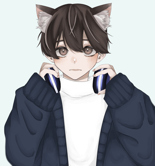 わんこ