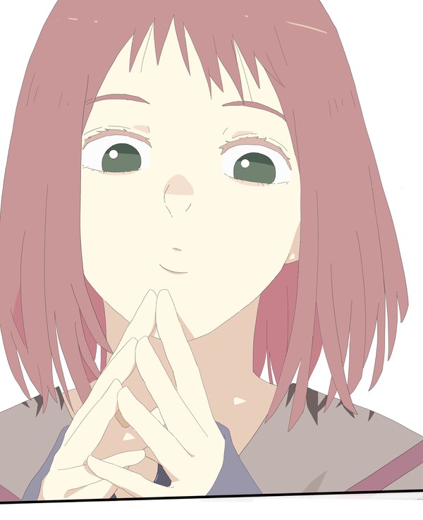 マミ美