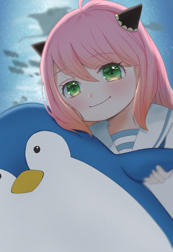 水族館