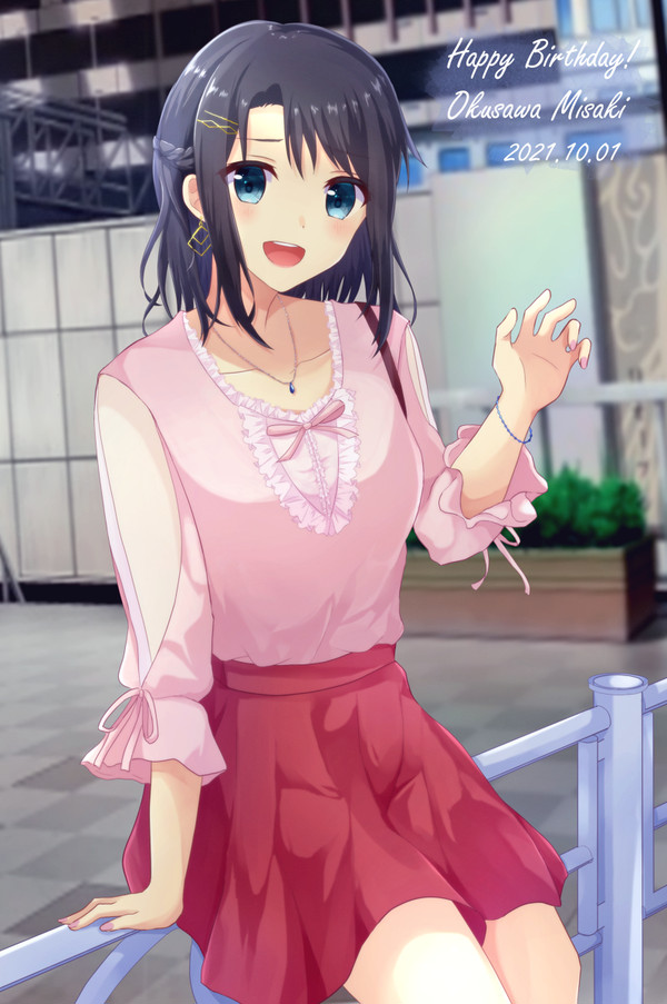 バンドリ まとめ②