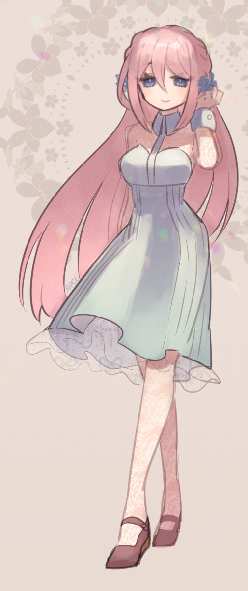 ♢