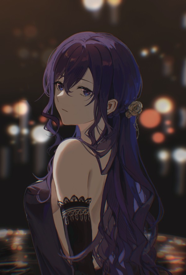 2/朝比奈まふゆ