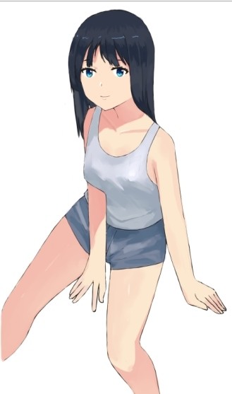 无题