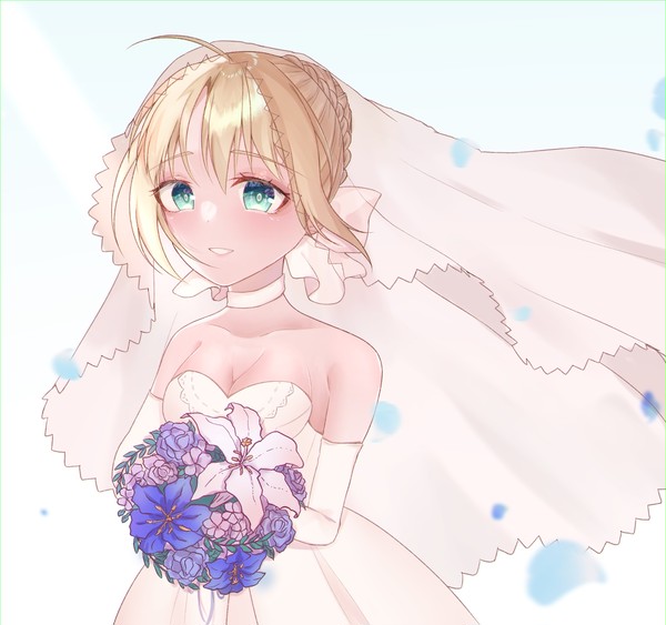 ロイヤルドレス