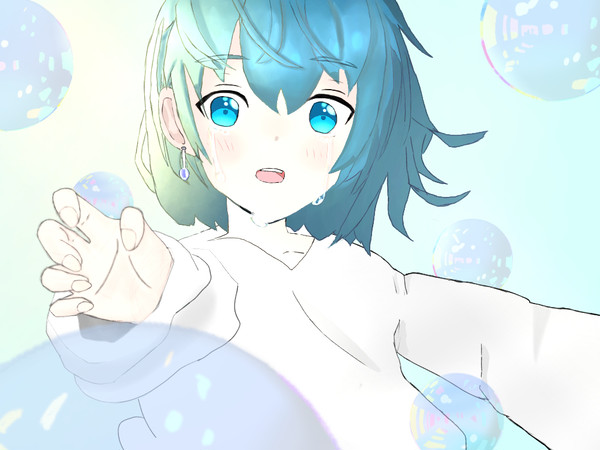 はつとうこう