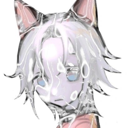 MYSTARIAS