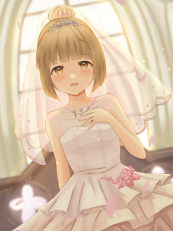 依田芳乃生誕祭2022
