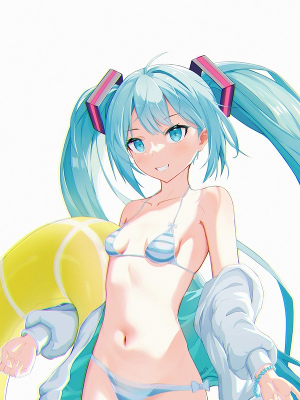 无题