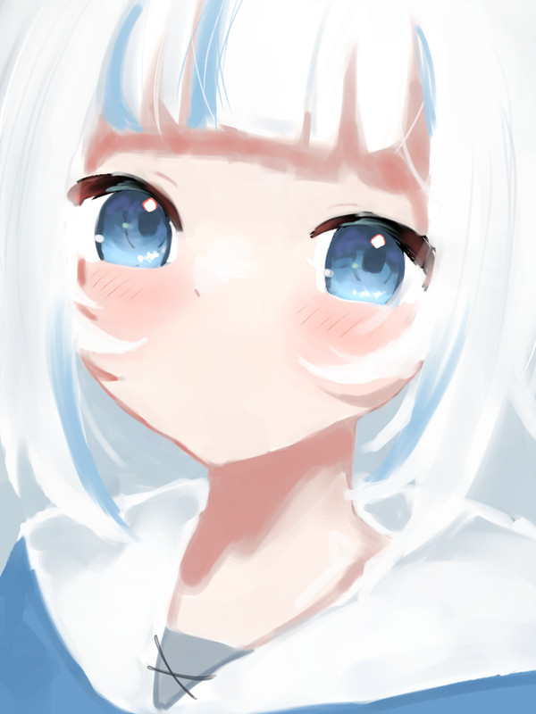 がうるぐら