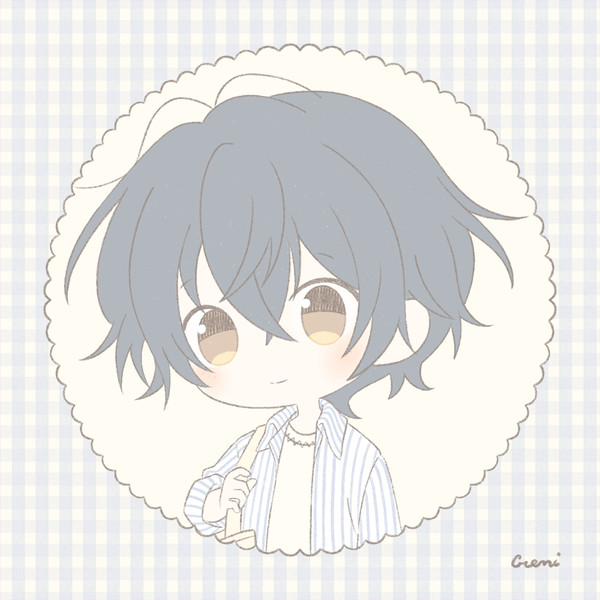 宮野 miyano