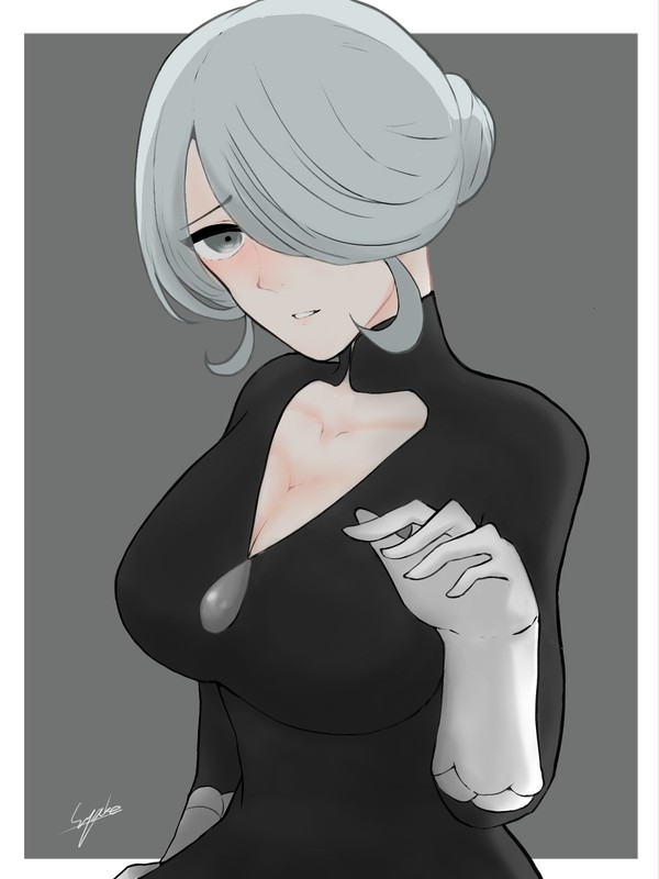 コギトさん