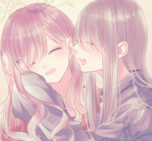 食べちゃうよ