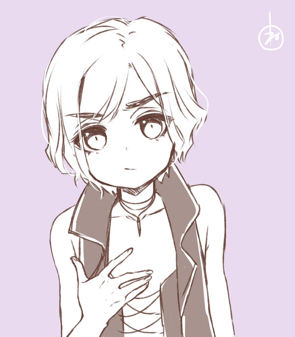 dmc5 log