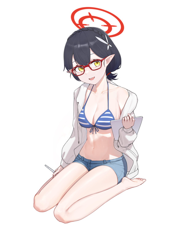 无题