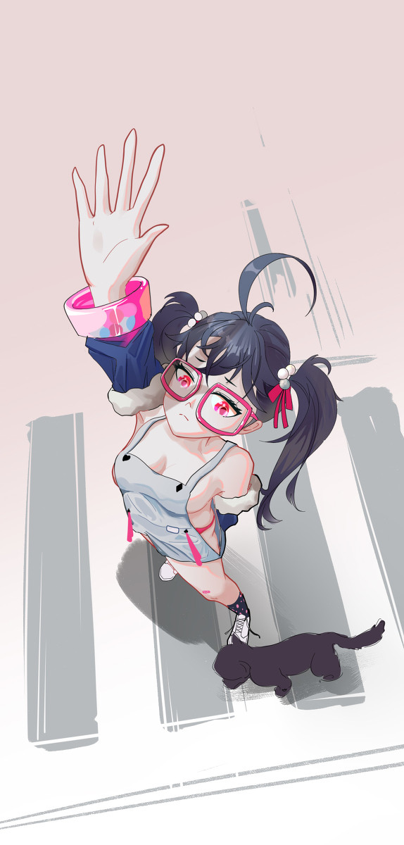 练习2