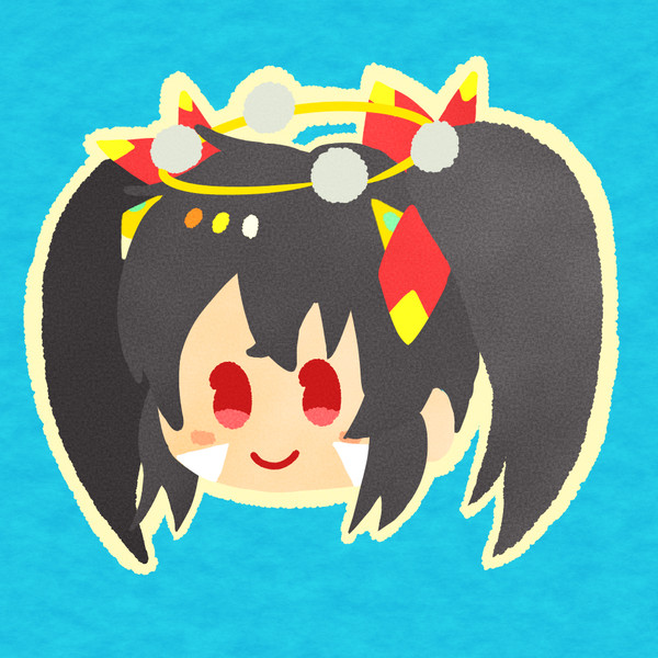 ミカエル