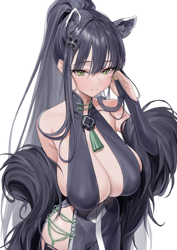 描いたもの