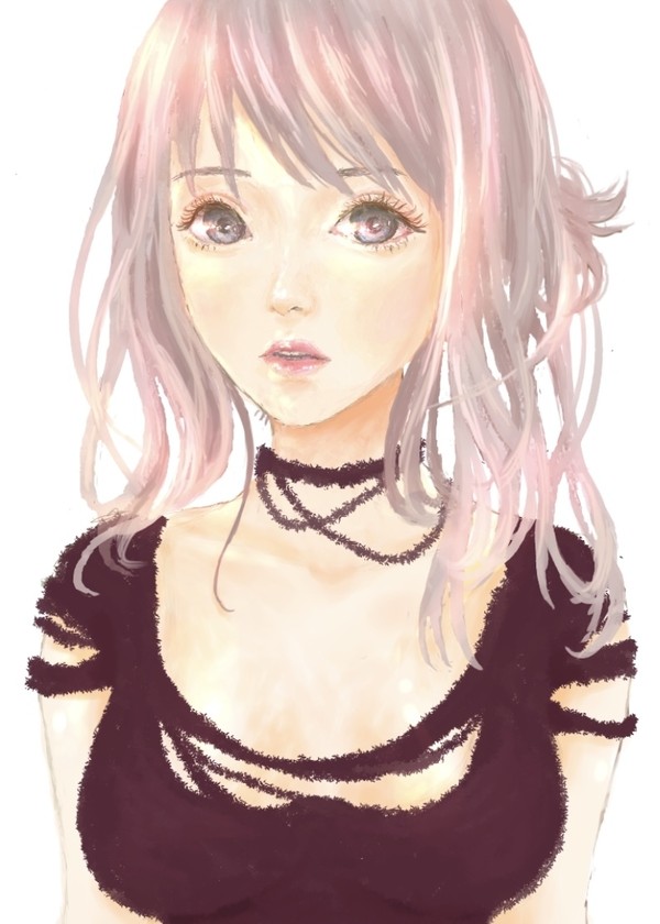 無題