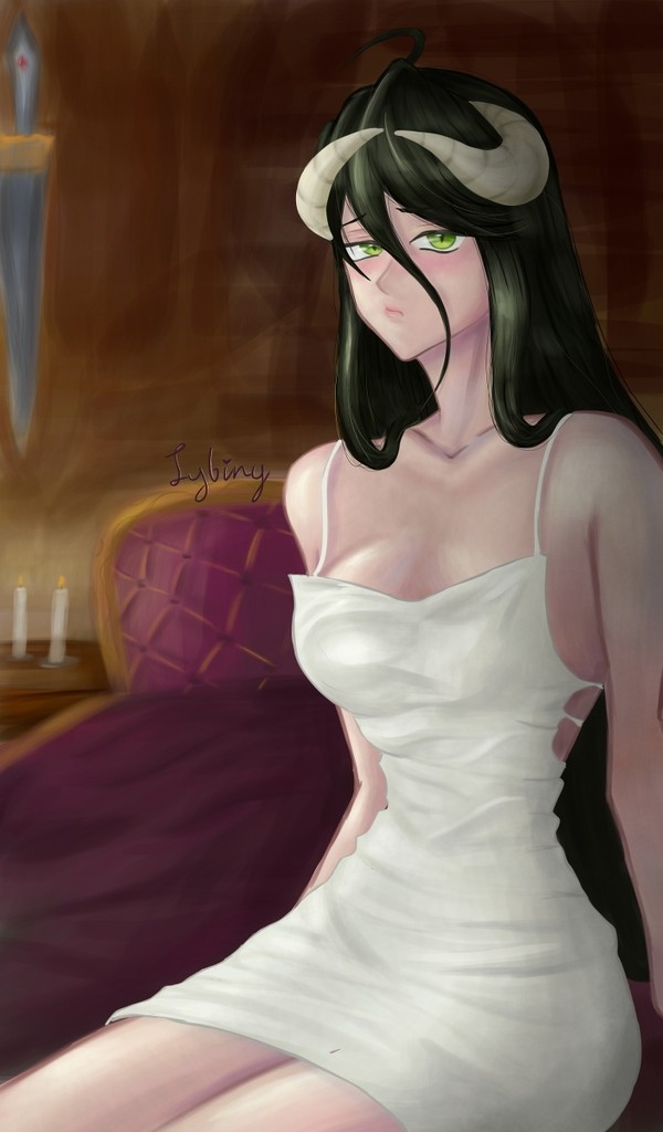albedo