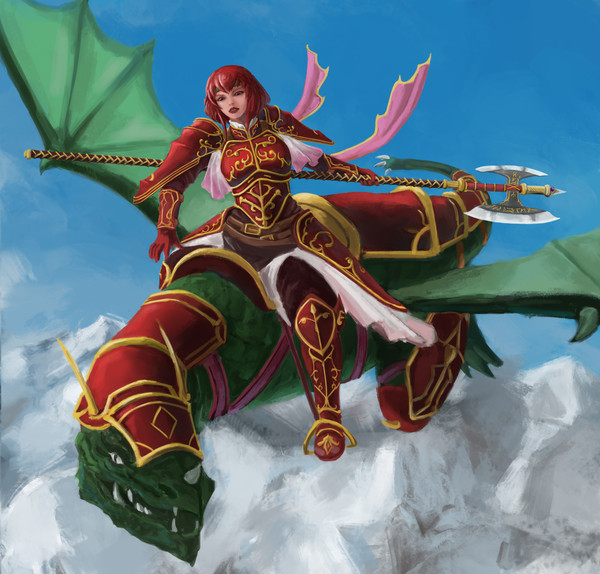 Minerva