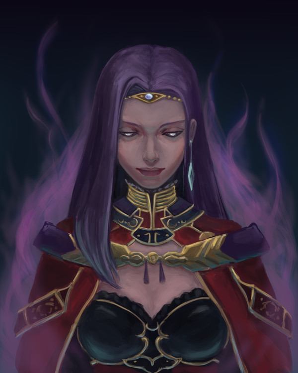 sonya