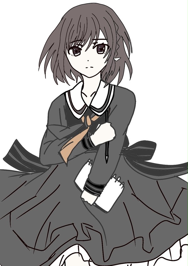 絵名