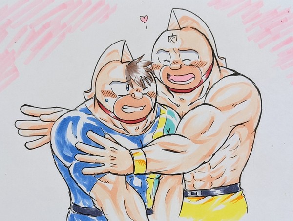 ツイログ(誕生日や記念日とか)