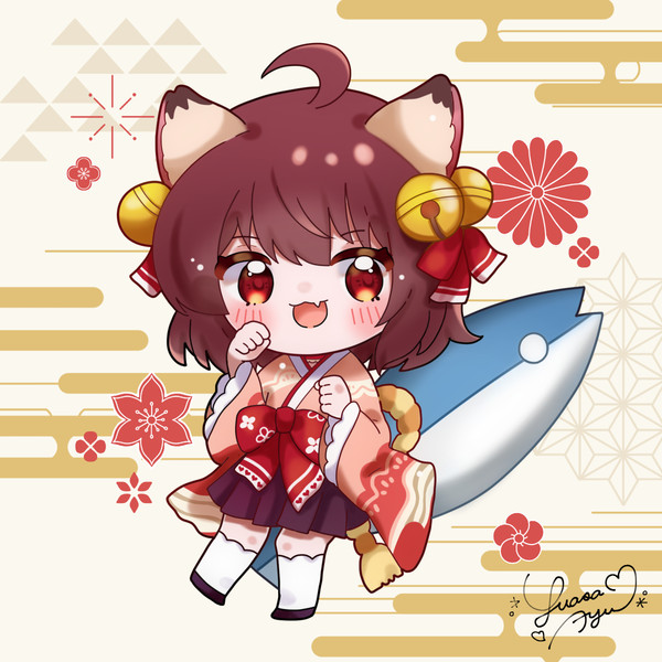 <雀魂FA>一姫