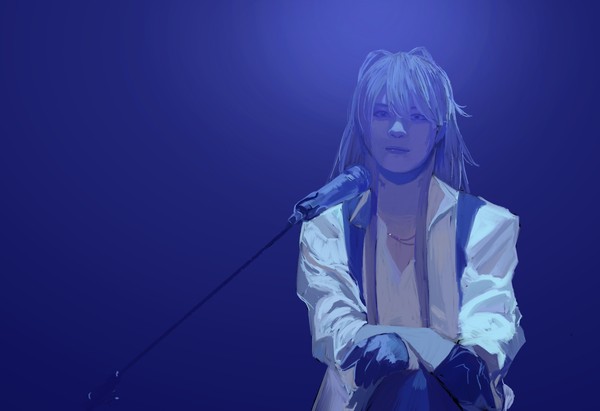 ソロ