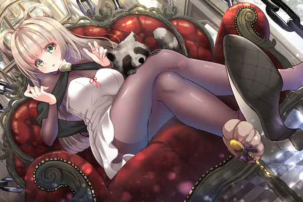 たぬたぬ