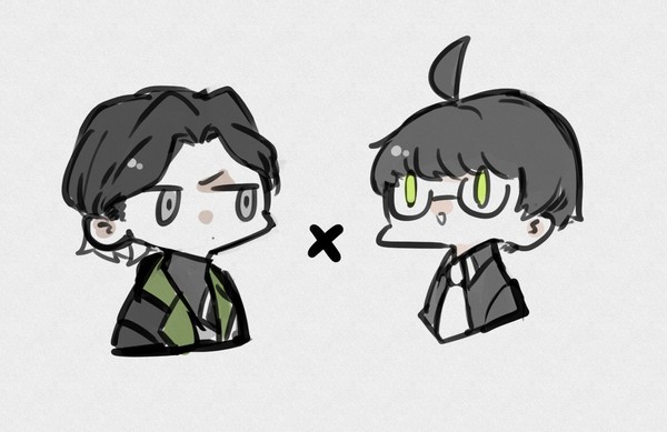 🌾👓ログ①